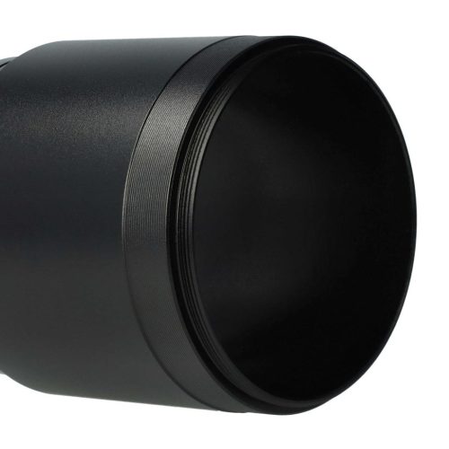 VHBW 55 mm Szűrőadapter, Panasonic Lumix DMC-FZ300