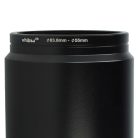 VHBW 55 mm Szűrőadapter, Panasonic Lumix DMC-FZ300
