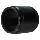 VHBW 55 mm Szűrőadapter, Panasonic Lumix DMC-FZ300