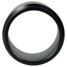 VHBW 55 mm Szűrőadapter, Panasonic Lumix DMC-FZ300