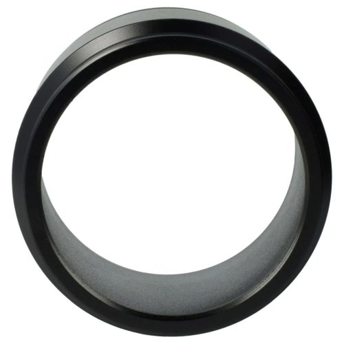 VHBW 55 mm Szűrőadapter, Panasonic Lumix DMC-FZ300