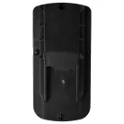 VHBW Electric Tool Battery Festo Festool 398338, 497019, 493348, 498336 - 2000 mAh 12 V NiMH