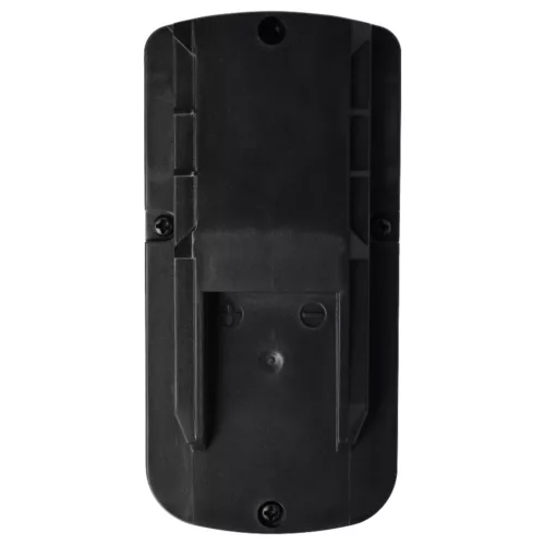 VHBW Electric Tool Battery Festo Festool 398338, 497019, 493348, 498336 - 2000 mAh 12 V NiMH