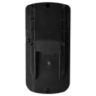 VHBW Electric Tool Battery Festo Festool 398338, 497019, 493348, 498336 - 2000 mAh 12 V NiMH