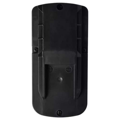 VHBW Electric Tool Battery Festo Festool 398338, 497019, 493348, 498336 - 2000 mAh 12 V NiMH