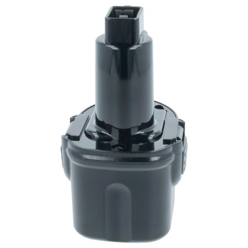 VHBW Electric Tool Battery DW9057, DE9085, DE9057 - 2000 mAh 7.2 V NiMH