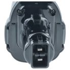 VHBW Electric Tool Battery Dewalt DW9057, DE9085, DE9057 - 2000 mAh 7.2 V NiMH