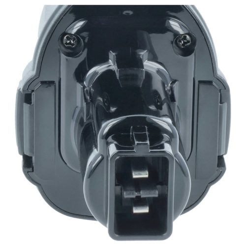 VHBW Electric Tool Battery Dewalt DW9057, DE9085, DE9057 - 2000 mAh 7.2 V NiMH