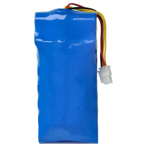 VHBW Husqvarna 580 68 33-01 Lawn Mower Battery Pack - 6800 mAh 18 V Li-Ion