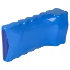 VHBW Husqvarna 580 68 33-01 Lawn Mower Battery Pack - 6800 mAh 18 V Li-Ion