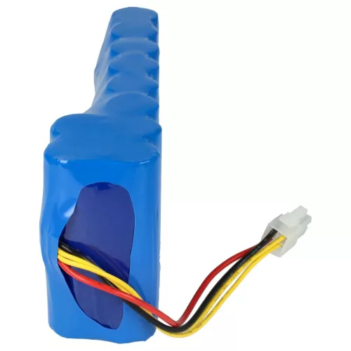 VHBW Husqvarna 580 68 33-01 Lawn Mower Battery Pack - 6800 mAh 18 V Li-Ion