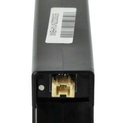   Akkumulátor LG BRL1, EAC60766102, EAC60766101, EAC60766103 típusokhoz - 2600 mAh, 14,4 V, Li-Ion