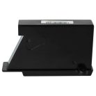 VHBW Battery for LG BRL1, EAC60766102, EAC60766101, EAC60766103 - 2600 mAh, 14.4 V, Li-Ion