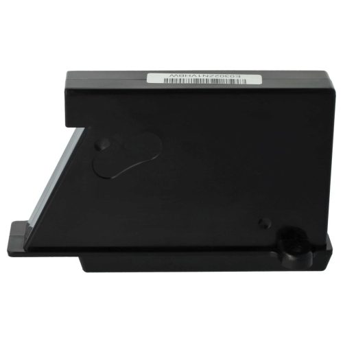 VHBW Battery for LG BRL1, EAC60766102, EAC60766101, EAC60766103 - 2600 mAh, 14.4 V, Li-Ion