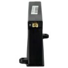 VHBW Battery for LG BRL1, EAC60766102, EAC60766101, EAC60766103 - 2600 mAh, 14.4 V, Li-Ion