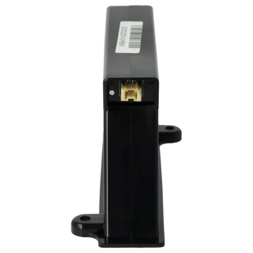 VHBW Battery for LG BRL1, EAC60766102, EAC60766101, EAC60766103 - 2600 mAh, 14.4 V, Li-Ion