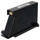 VHBW Battery for LG BRL1, EAC60766102, EAC60766101, EAC60766103 - 2600 mAh, 14.4 V, Li-Ion