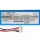 VHBW Battery for JBL GSP0931134 JBL Speaker - Li-Polymer 5000 mAh