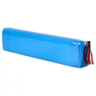 VHBW Battery for JBL GSP0931134 JBL Speaker - Li-Polymer 5000 mAh