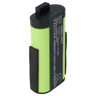 VHBW  akkumulátor  Logitech 533-000116, 533-000138 hangszórót Logitech hangszóróhoz - Li-Ion 3400 mAh