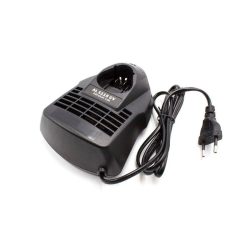   Töltő A-AL 12 V-os BTPower Tool akkumulátorokhoz stb. - Type 2 Li-Ion 10,8 V