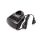 Töltő A-AL 12 V-os BTPower Tool akkumulátorokhoz stb. - Type 2 Li-Ion 10,8 V