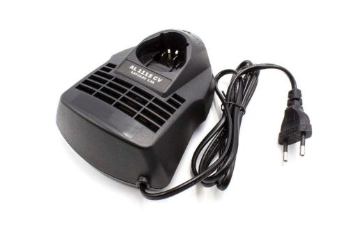 Töltő A-AL 12 V-os BTPower Tool akkumulátorokhoz stb. - Type 2 Li-Ion 10,8 V