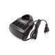 Töltő A-AL 12 V-os BTPower Tool akkumulátorokhoz stb. - Type 2 Li-Ion 10,8 V