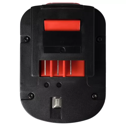 VHBW Electric Tool Battery A12, A12EX - 1500 mAh 12 V NiMH