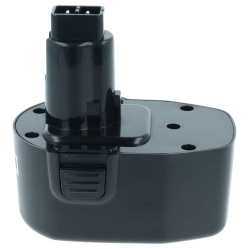 VHBW Electric Tool Battery DE9038, DC9091, DE9092, DE9091, DE9094 - 1500 mAh 14.4 V NiMH