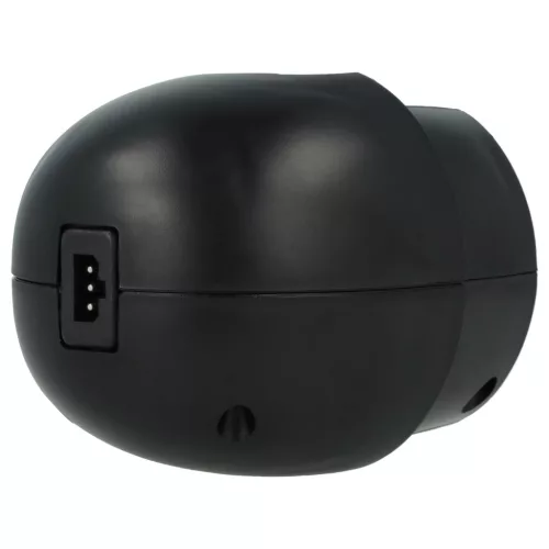 VHBW Electric Tool Battery Metabo 6.27270, 6.27271, 6.27273, 0700 950 013 - 1500 mAh 4.8 V NiMH