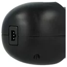 VHBW Electric Tool Battery Metabo 6.27270, 6.27271, 6.27273, 0700 950 013 - 1500 mAh 4.8 V NiMH