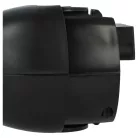 VHBW Electric Tool Battery Metabo 6.27270, 6.27271, 6.27273, 0700 950 013 - 1500 mAh 4.8 V NiMH