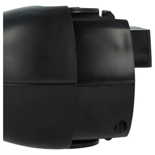 VHBW Electric Tool Battery Metabo 6.27270, 6.27271, 6.27273, 0700 950 013 - 1500 mAh 4.8 V NiMH