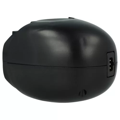 VHBW Electric Tool Battery Metabo 6.27270, 6.27271, 6.27273, 0700 950 013 - 1500 mAh 4.8 V NiMH