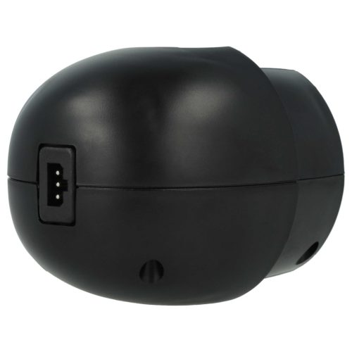 VHBW Electric Tool Battery Metabo 6.27270, 6.27271, 6.27273, 0700 950 013 - 1500 mAh 4.8 V NiMH