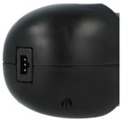 VHBW Electric Tool Battery Metabo 6.27270, 6.27271, 6.27273, 0700 950 013 - 1500 mAh 4.8 V NiMH