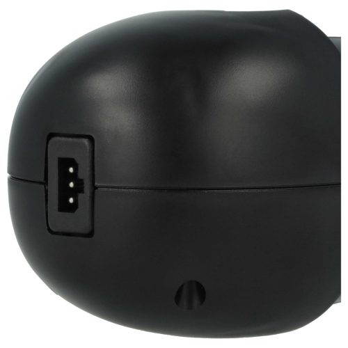 VHBW Electric Tool Battery Metabo 6.27270, 6.27271, 6.27273, 0700 950 013 - 1500 mAh 4.8 V NiMH