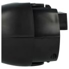 VHBW Electric Tool Battery Metabo 6.27270, 6.27271, 6.27273, 0700 950 013 - 1500 mAh 4.8 V NiMH