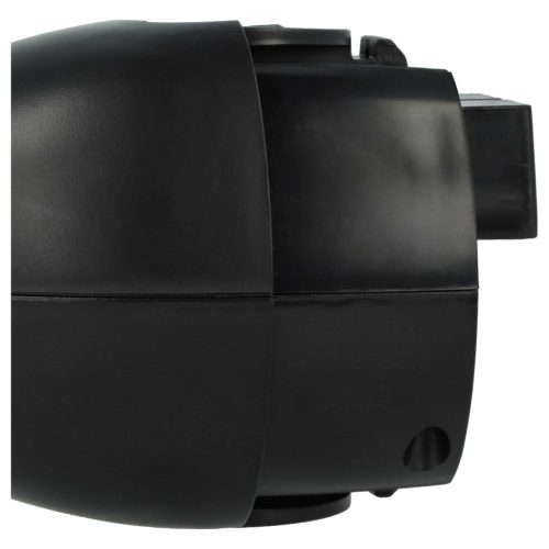 VHBW Electric Tool Battery Metabo 6.27270, 6.27271, 6.27273, 0700 950 013 - 1500 mAh 4.8 V NiMH