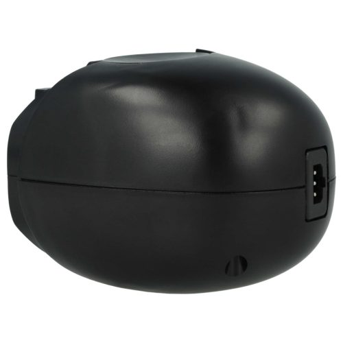 VHBW Electric Tool Battery Metabo 6.27270, 6.27271, 6.27273, 0700 950 013 - 1500 mAh 4.8 V NiMH