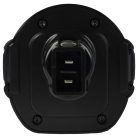 VHBW Electric Tool Battery A9242, A9251, A9265, A9272 - 1500 mAh 9.6 V NiMH