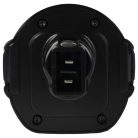 VHBW Electric Tool Battery A9242, A9251, A9265, A9272 - 1500 mAh 9.6 V NiMH