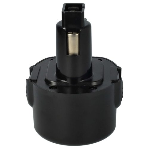 VHBW Electric Tool Battery A9242, A9251, A9265, A9272 - 1500 mAh 9.6 V NiMH