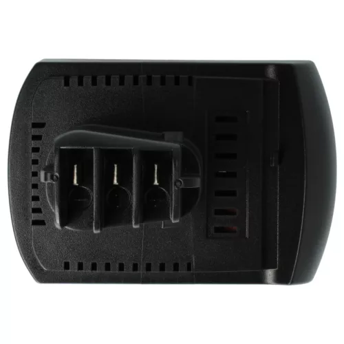 VHBW Electric Tool Battery Metabo 6.02151.50, 6.25473 - 1500 mAh 12 V NiMH