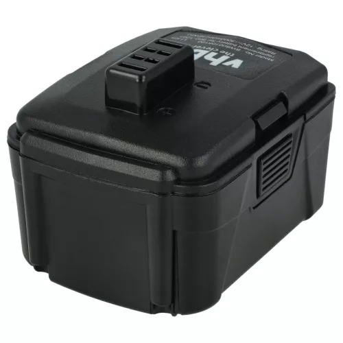 VHBW Electric Tool Battery BPL-1220, 130503001, CB120L, 130503005 - 3000 mAh 12 V Li-Ion
