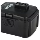 VHBW Electric Tool Battery BPL-1220, 130503001, CB120L, 130503005 - 3000 mAh 12 V Li-Ion