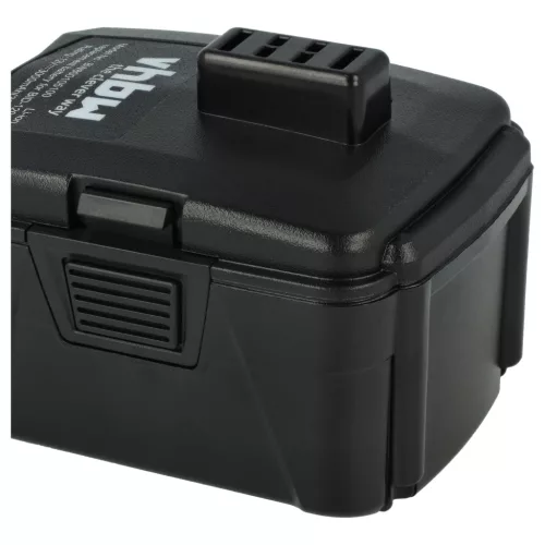 VHBW Electric Tool Battery BPL-1220, 130503001, CB120L, 130503005 - 3000 mAh 12 V Li-Ion