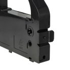 VHBW Nyomtatószalag S015016 - Fekete