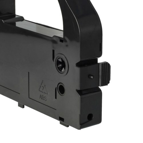 VHBW Nyomtatószalag S015016 - Fekete